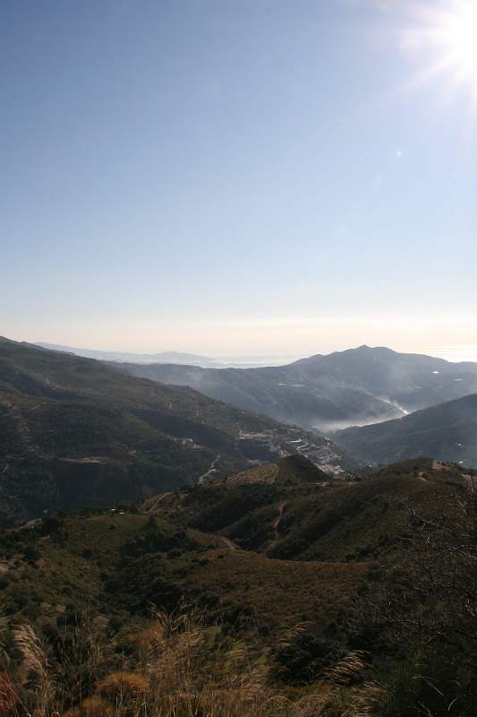 SPANJE 2011 - 395